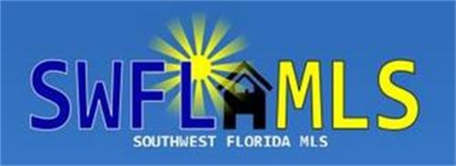 SWFL MLS SOUTHWEST FLORIDA MLS