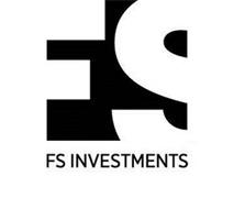 FS INVESTMENTS