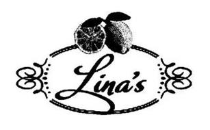 LINA'S