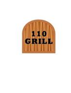 110 GRILL