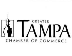 GREATER TAMPA CHAMBER OF COMMERCE