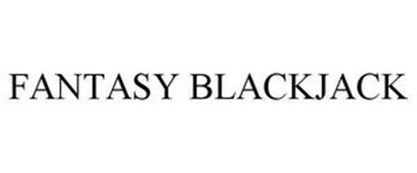 FANTASY BLACKJACK