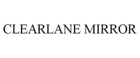 CLEARLANE MIRROR