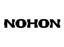 NOHON