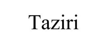 TAZIRI