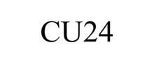 CU24