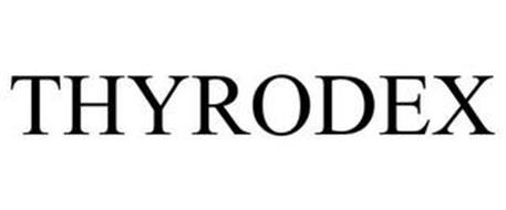 THYRODEX