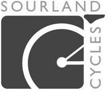 SOURLAND CYCLES