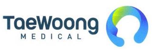 TAEWOONG MEDICAL