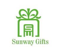 SW SUNWAY GIFTS