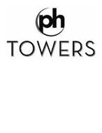 PH TOWERS