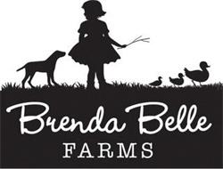 BRENDA BELLE FARMS