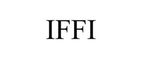 IFFI