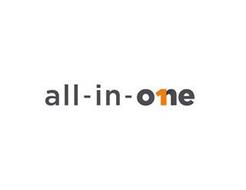 ALL-IN-ONE 1