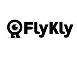 FLYKLY