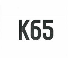 K65