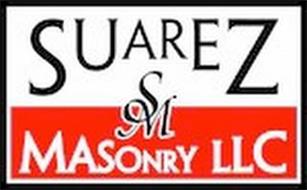 SUAREZ MASONRY LLC SM