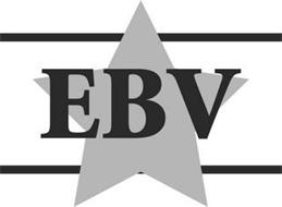 EBV