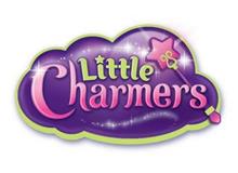 LITTLE CHARMERS