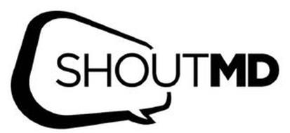 SHOUTMD