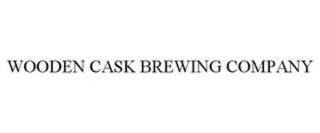 WOODEN CASK BREWING COMPANY