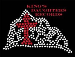 KING'S DAUGHTERS RECORDS