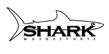 SHARK MOTORSPORTS
