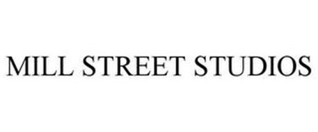 MILL STREET STUDIOS