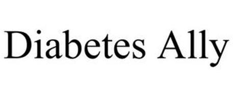 DIABETES ALLY