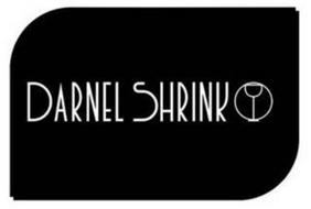 DARNEL SHRINK