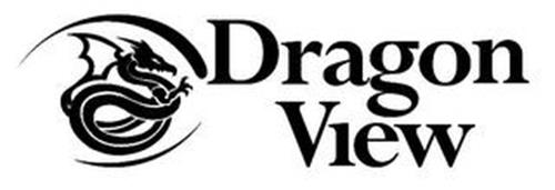 DRAGON VIEW
