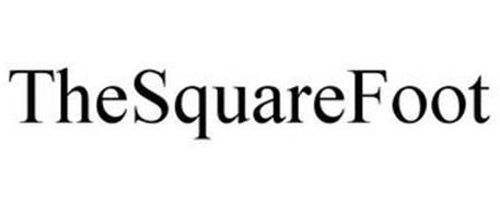 THESQUAREFOOT