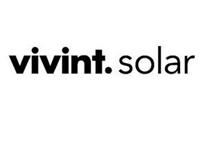 VIVINT.SOLAR