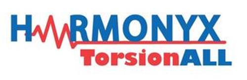 HARMONYX TORSIONALL