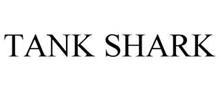TANK SHARK