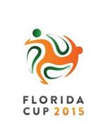 FLORIDA CUP 2015