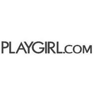 PLAYGIRL.COM