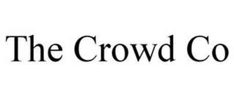 THE CROWD CO