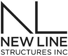 NL NEW LINE STRUCTURES INC