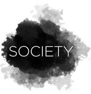 SOCIETY