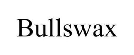 BULLSWAX