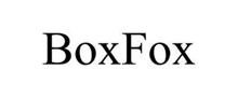BOXFOX