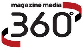 MAGAZINE MEDIA 360°