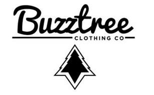 BUZZTREE CLOTHING CO.