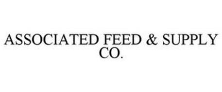 ASSOCIATED FEED & SUPPLY CO.