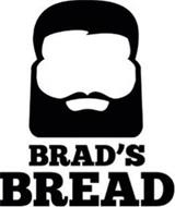 BRAD'S BREAD