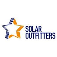 SOLAR OUTFITTERS