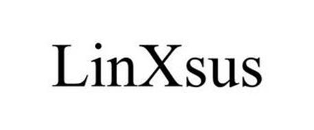 LINXSUS