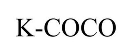 K-COCO
