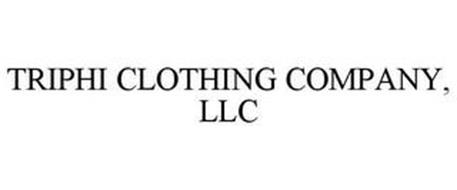 TRIPHI CLOTHING COMPANY, LLC